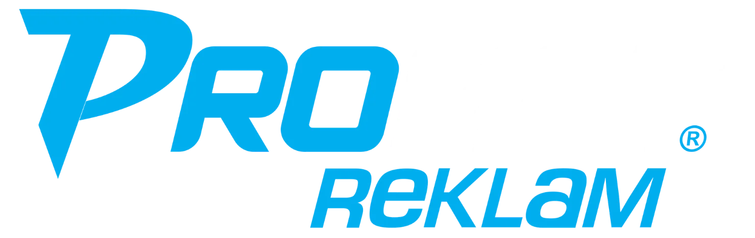 Promat Reklam