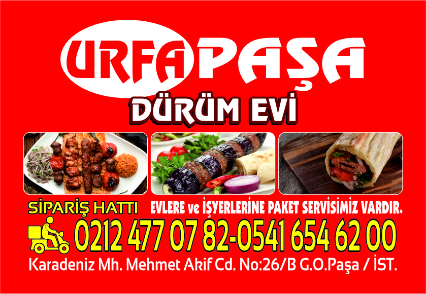 Özel Kesim Magnet