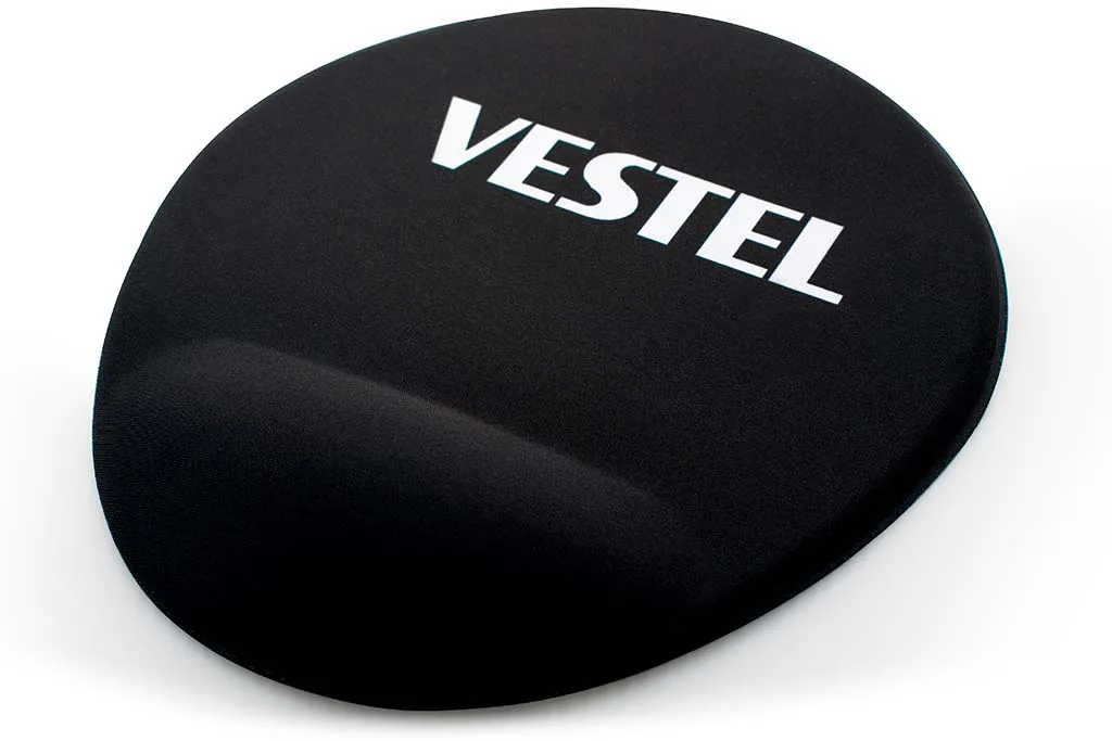 Gaming Mousepad