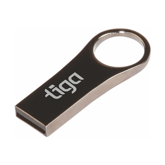 Kart Tipi USB
