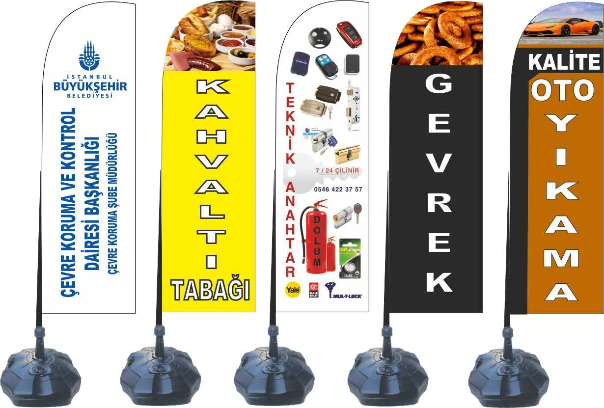 Tabela